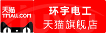 【长期优惠】notebooklm会员批发怎么购买最省钱